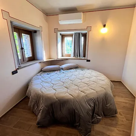 Costa Alta -