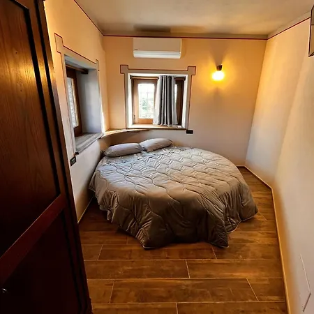Costa Alta -