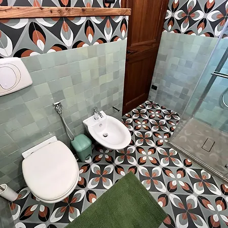 Costa Alta -