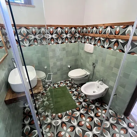 Costa Alta -