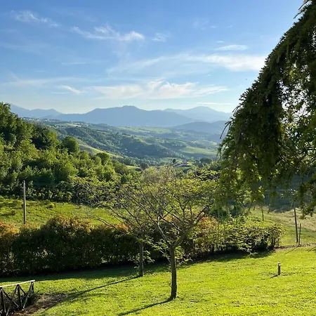 Costa Alta -